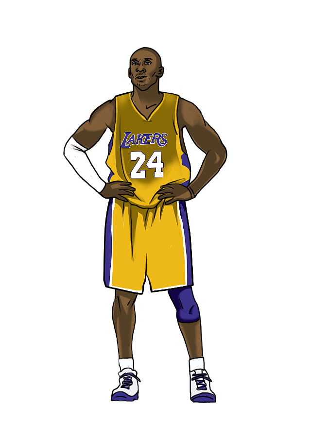 速投向即将 速投向即将