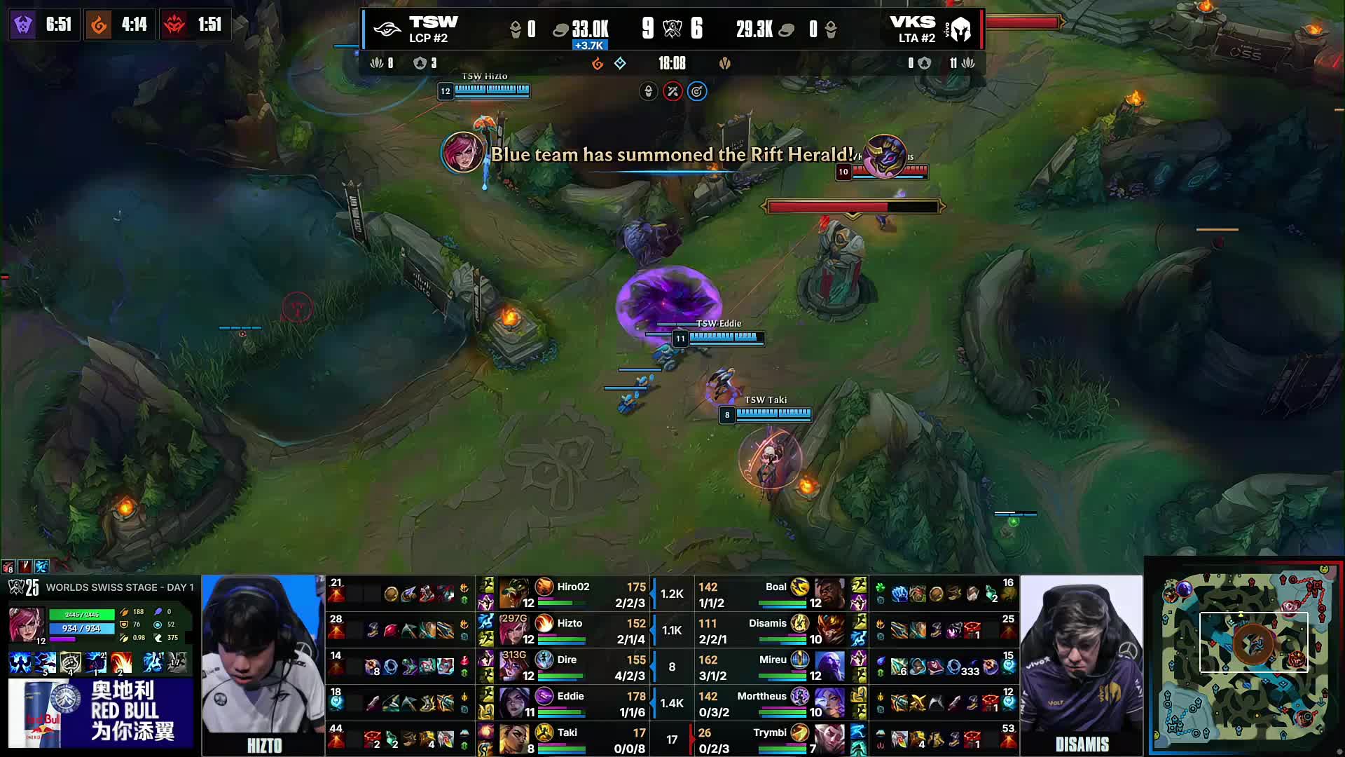 比分差由此 比分差由此