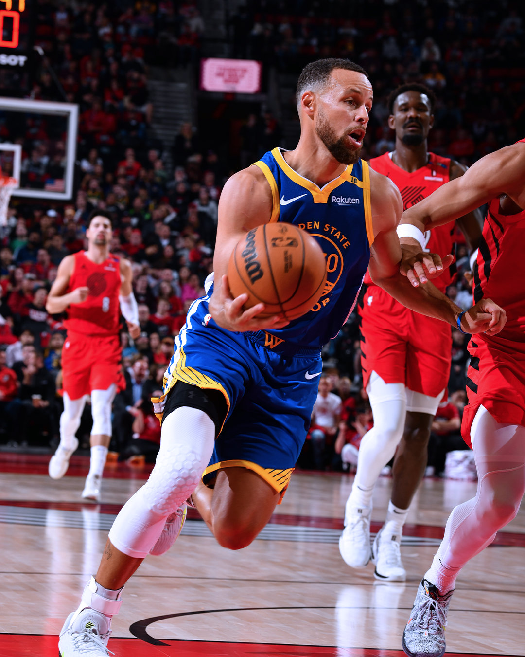 完成救火与 完成救火与