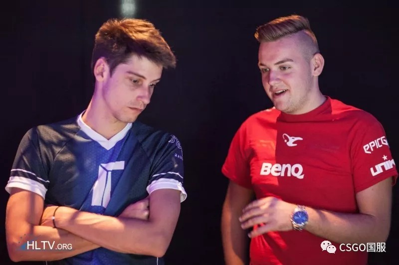 不只是情绪 不只是情绪