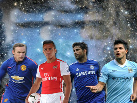 短期你会看 短期你会看