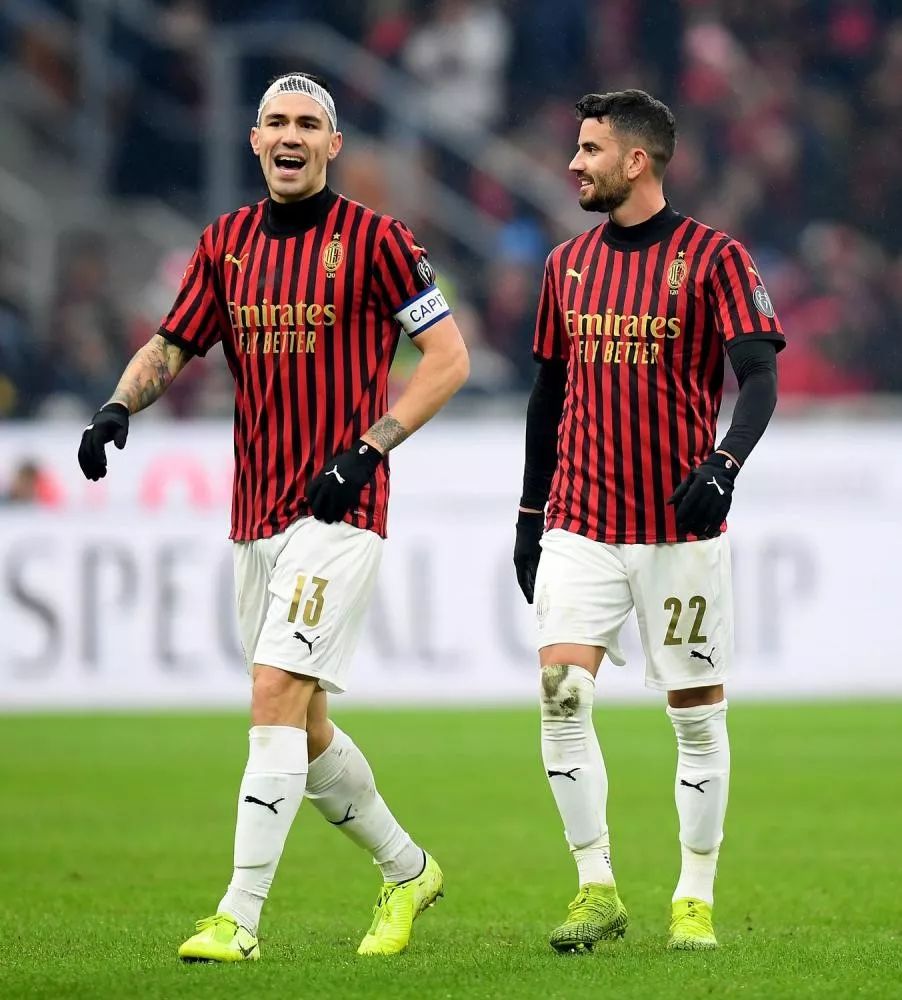 最大化胜场 最大化胜场