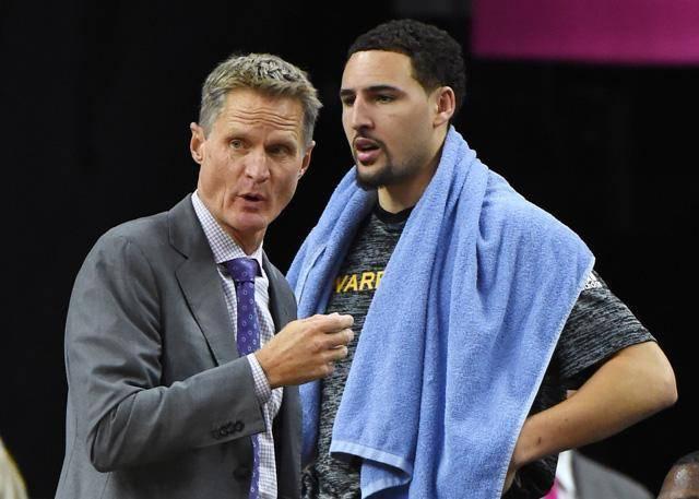 牛棚管理 牛棚管理