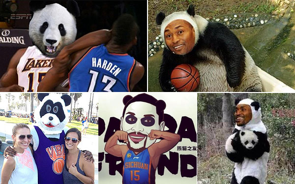 版本适配延 版本适配延