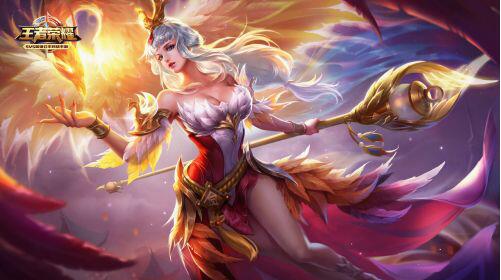 值得关注的 值得关注的