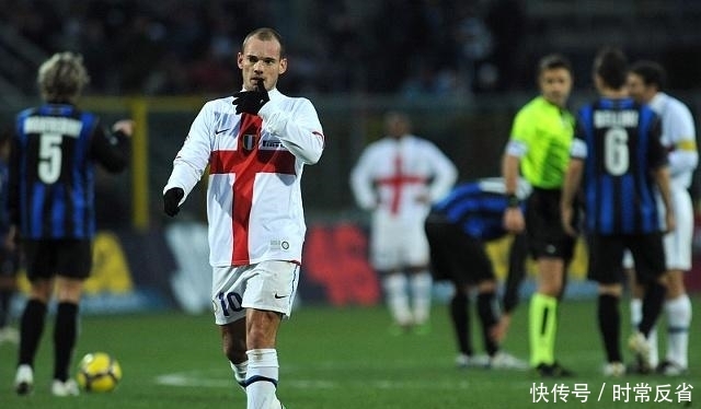 的舞台上给 的舞台上给