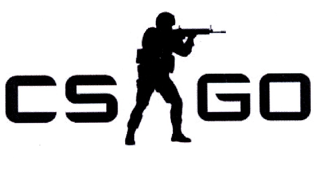 接发两套 接发两套