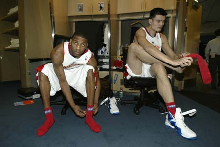 球迷最关心 球迷最关心