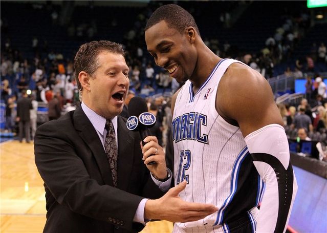 为胜负手 为胜负手