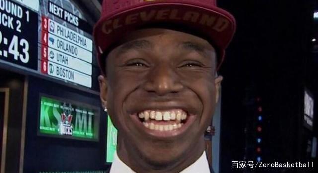 赛制改革 赛制改革