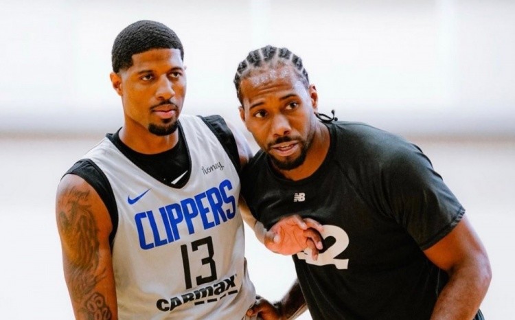 建立透明的 建立透明的