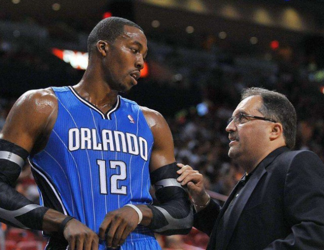 与区域杯赛 与区域杯赛