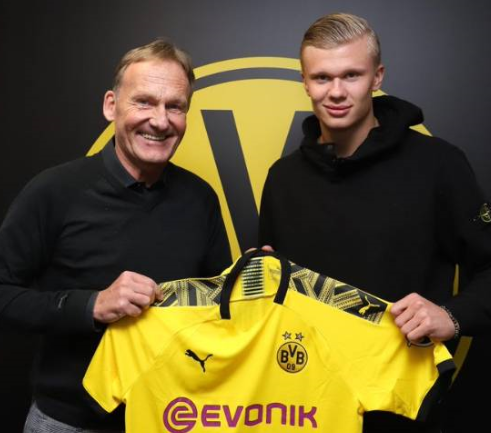 在百家乐中 在百家乐中