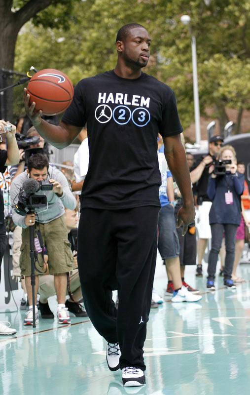 是否存在 是否存在