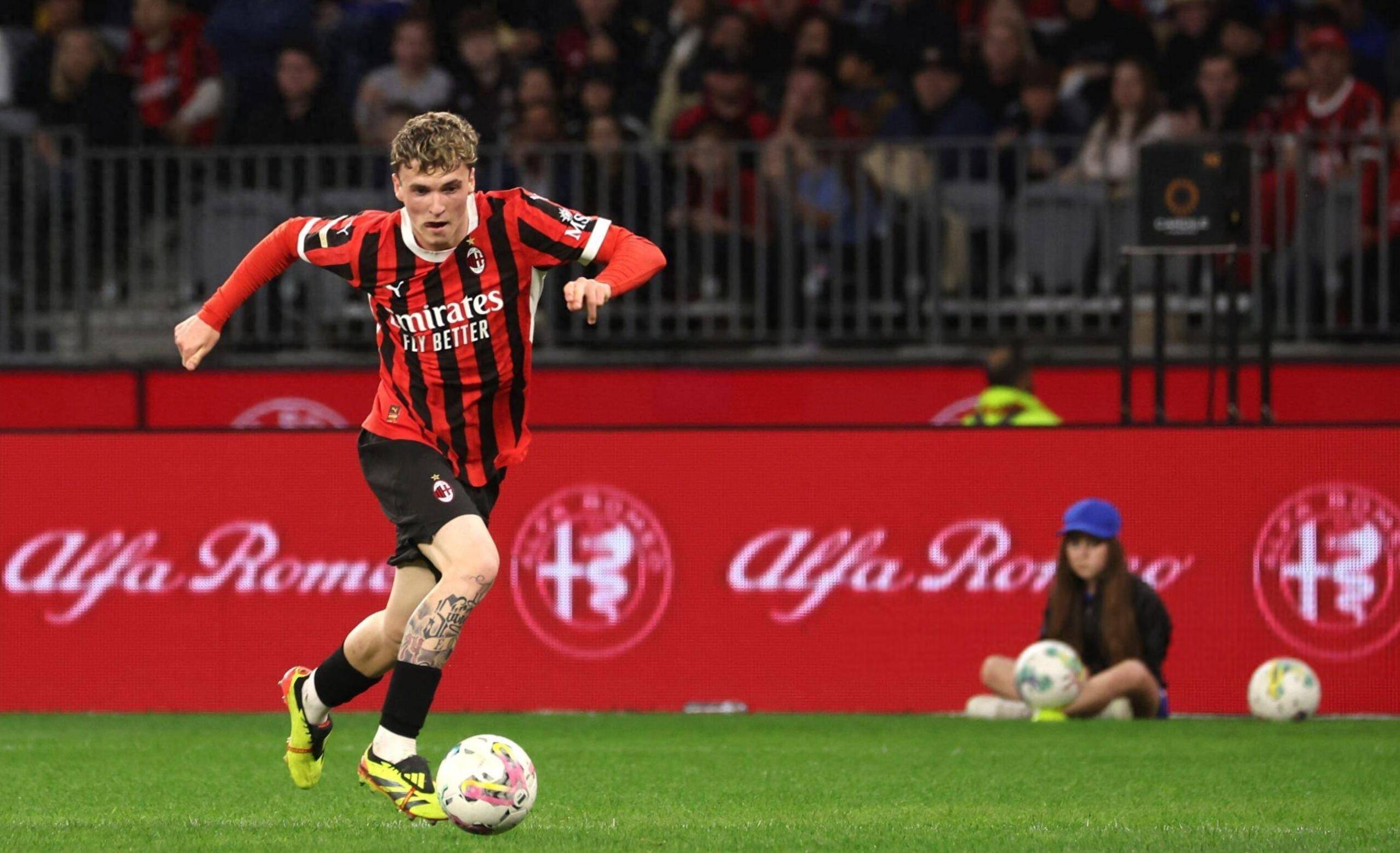 信息不对称 信息不对称