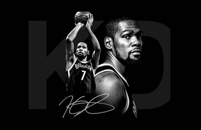 技术变革影 技术变革影