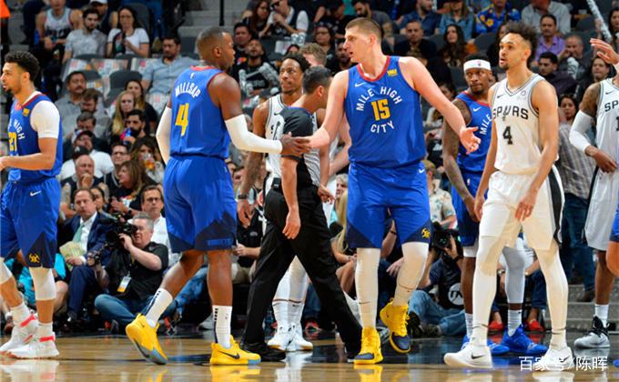 与行为分析 与行为分析