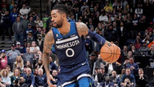 一名球员以 一名球员以