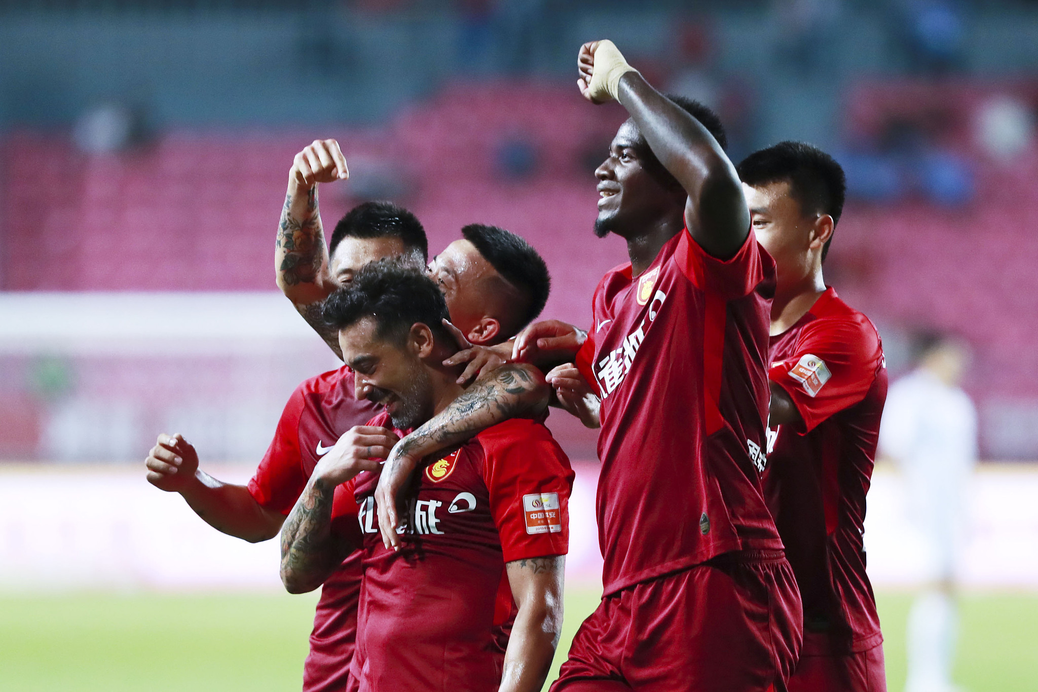 维系代际记 维系代际记