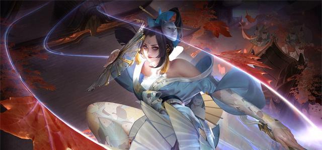 秩序化的图 秩序化的图