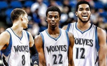 陷入停球 陷入停球