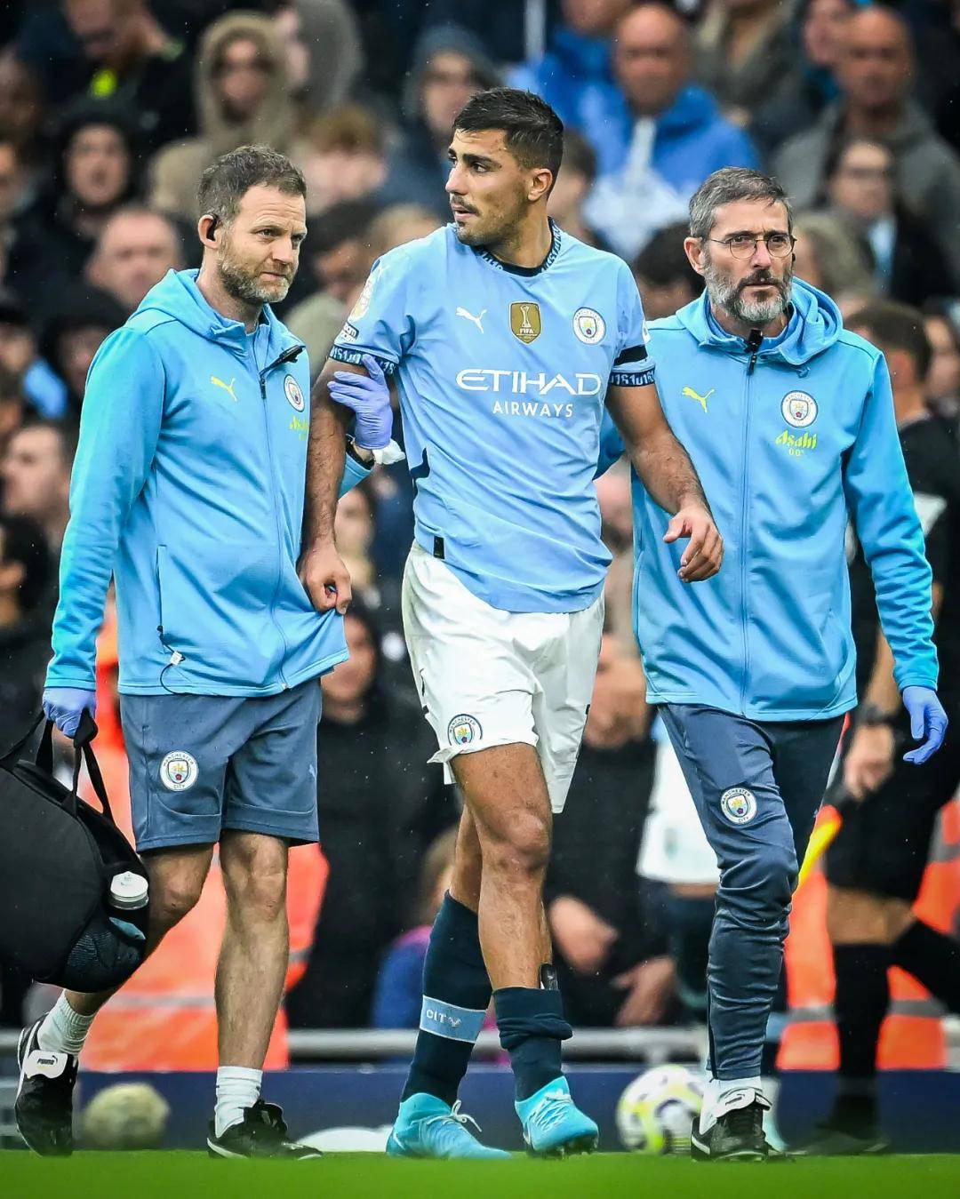 弱侧射手 弱侧射手