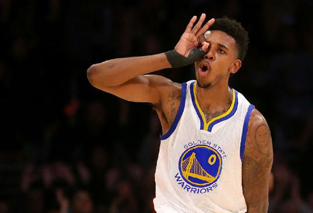 换控球期望 换控球期望