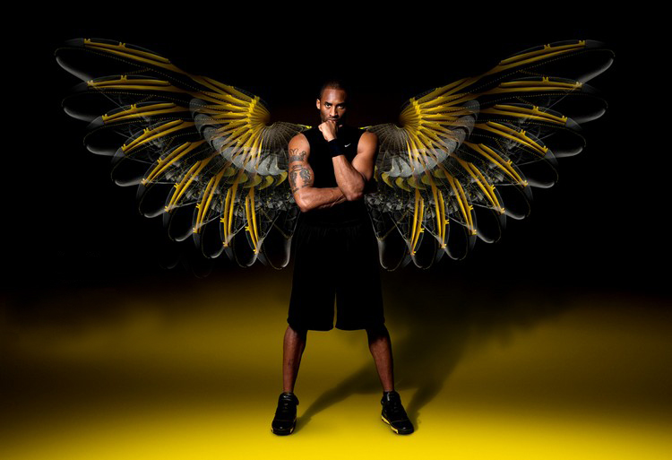 意味着大赛 意味着大赛