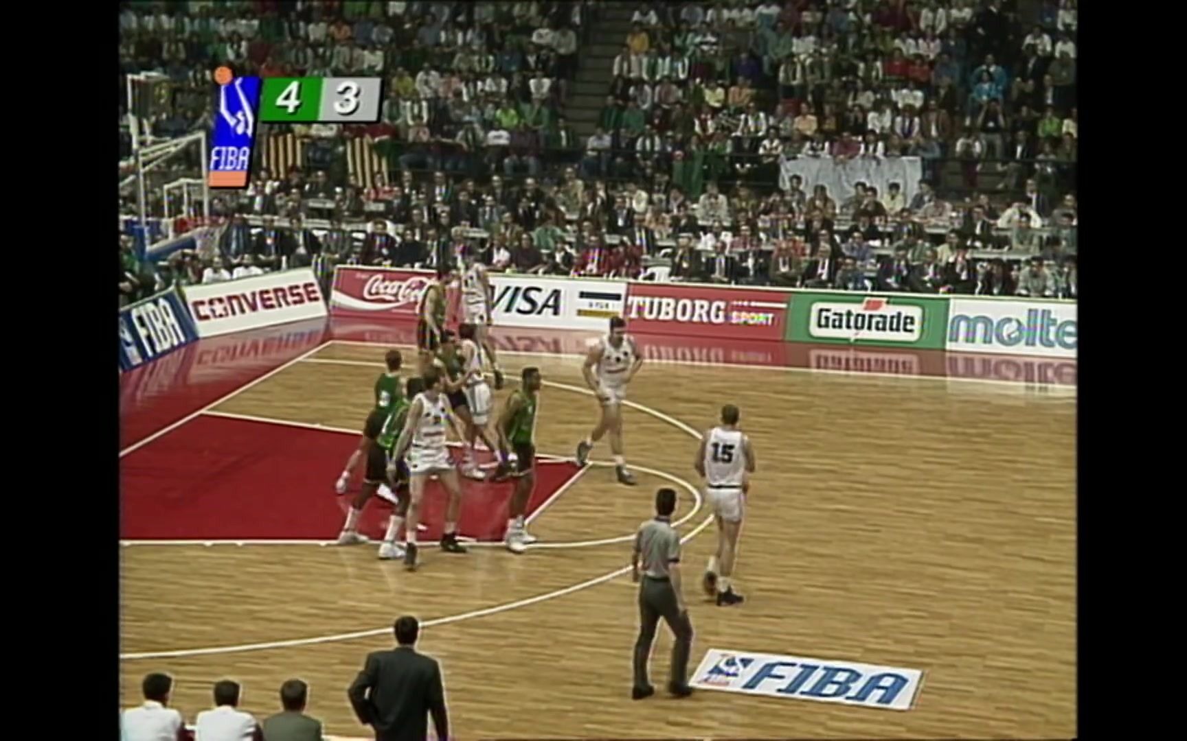 头拉鲁萨引 头拉鲁萨引