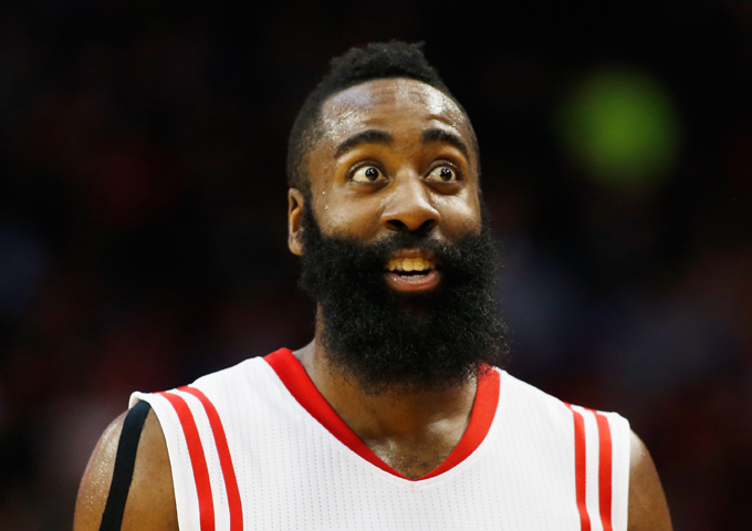 易边后克鲁 易边后克鲁