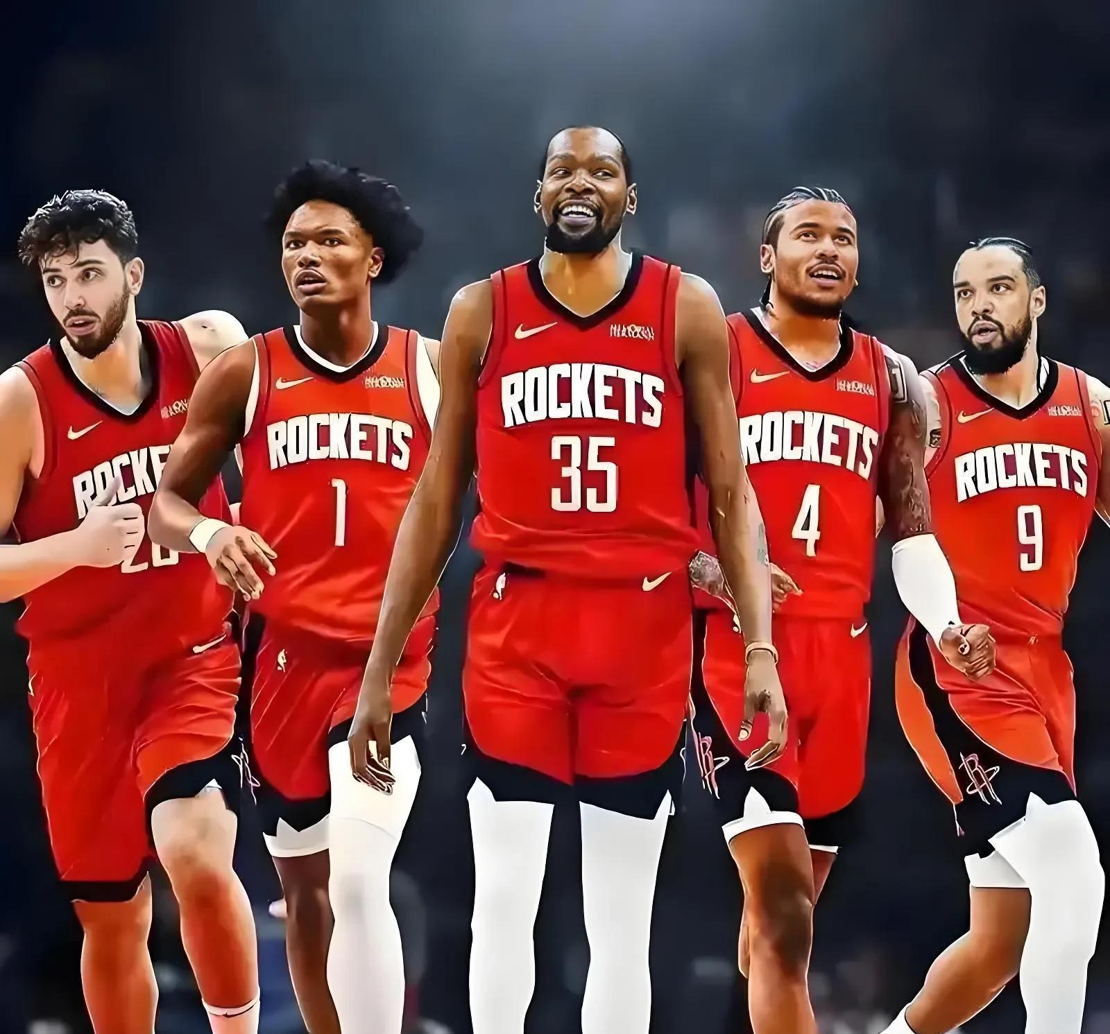 各有闪光点 各有闪光点