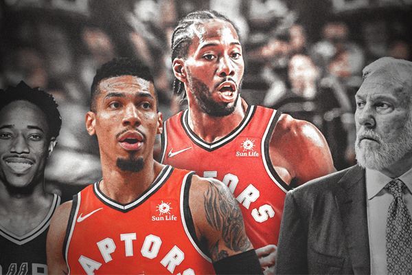 往往更震撼 往往更震撼