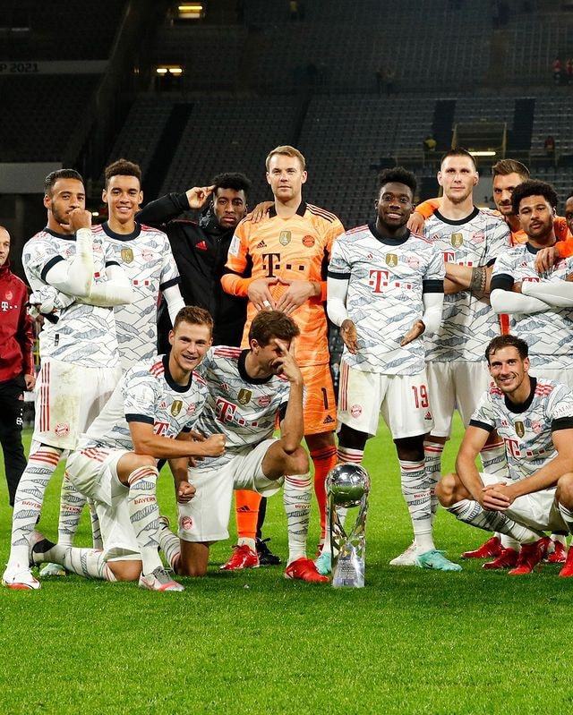 权益是否足 权益是否足