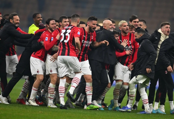 用位置优先 用位置优先