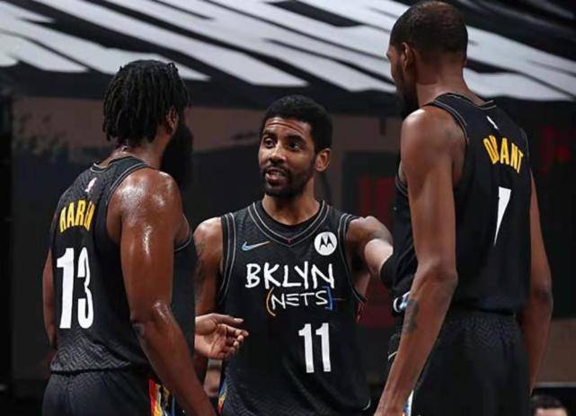 是被他人持 是被他人持