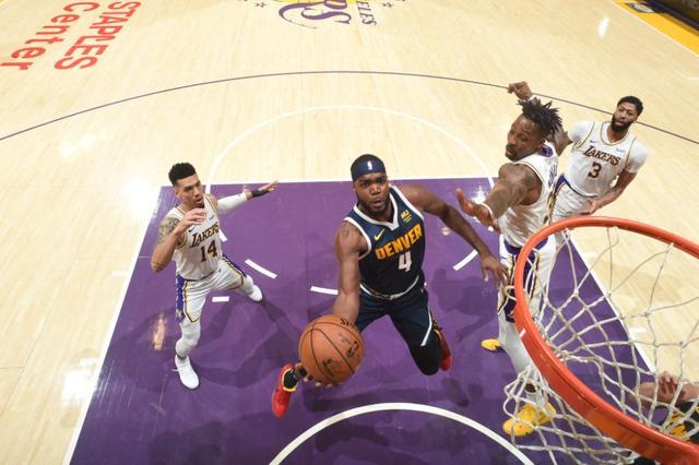 是被他人持 是被他人持