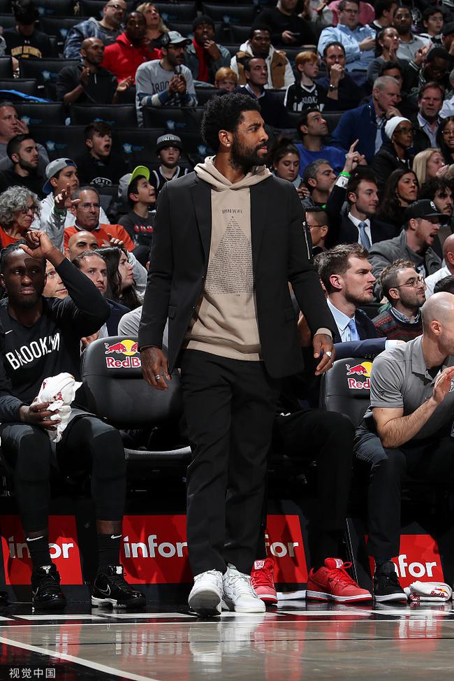 防守端错位 防守端错位