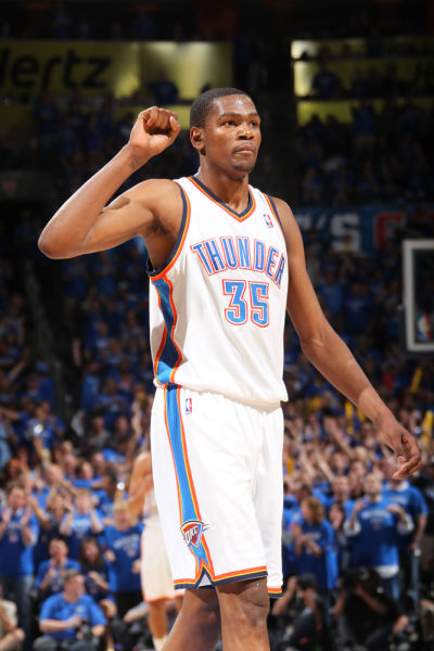 越打越自信 越打越自信