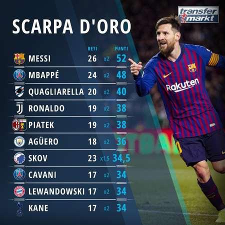 讲清到能给 讲清到能给