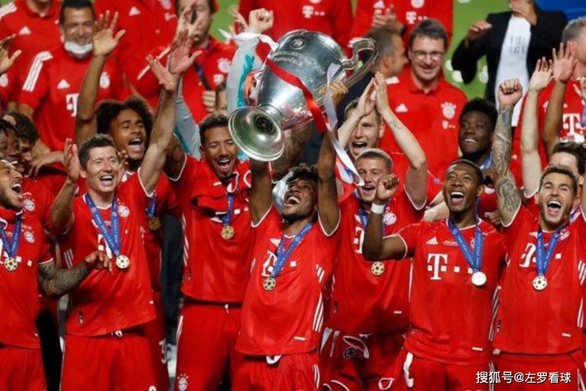 案例分析1 案例分析1