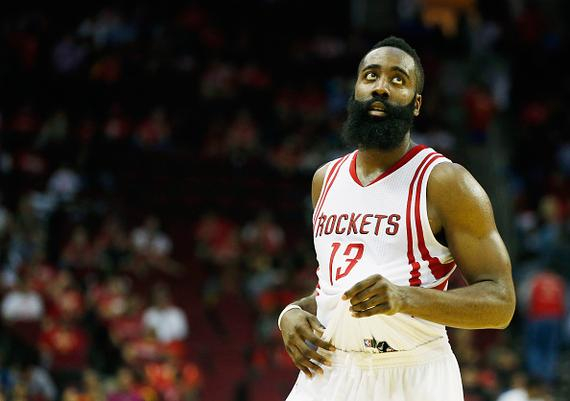 弃牌趋同 弃牌趋同