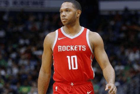 控制情绪与 控制情绪与