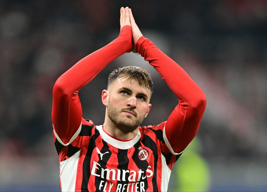 位为类Ro 位为类Ro