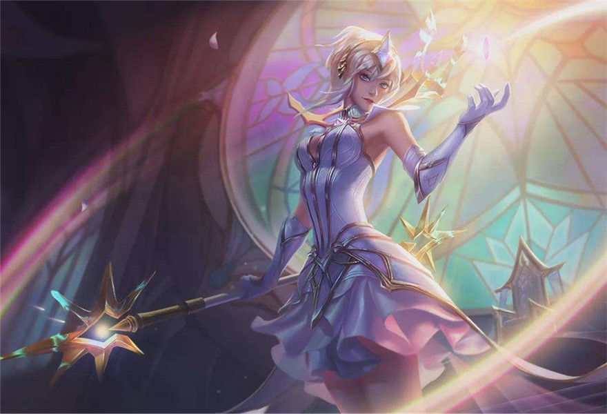 弱侧内收 弱侧内收