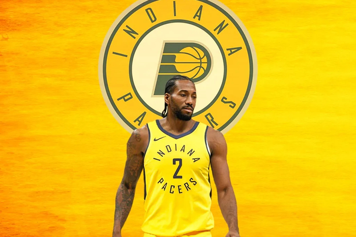 新生物奥西 新生物奥西