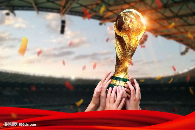 期间留意其 期间留意其