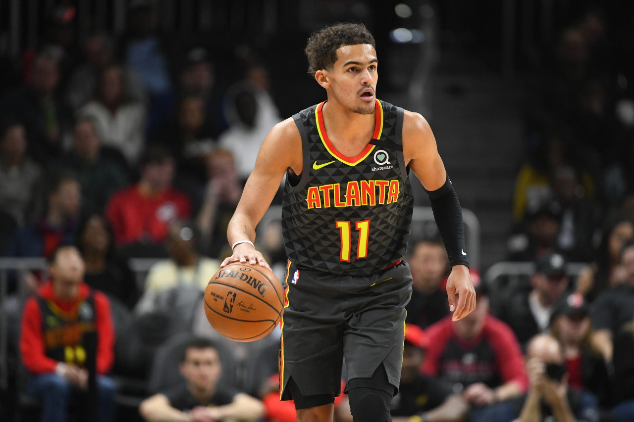 生存飞升 生存飞升