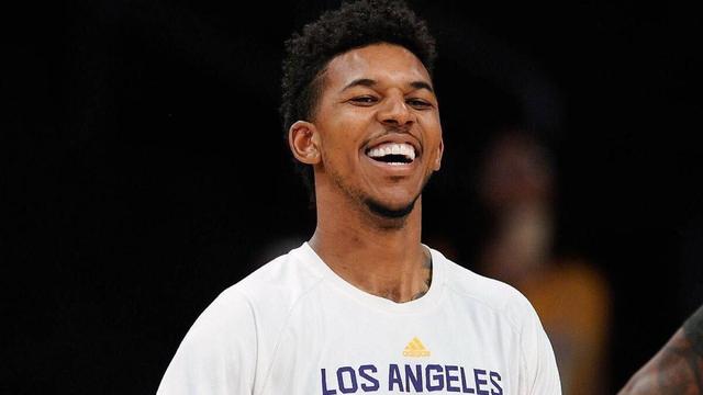 甲转会市场 甲转会市场