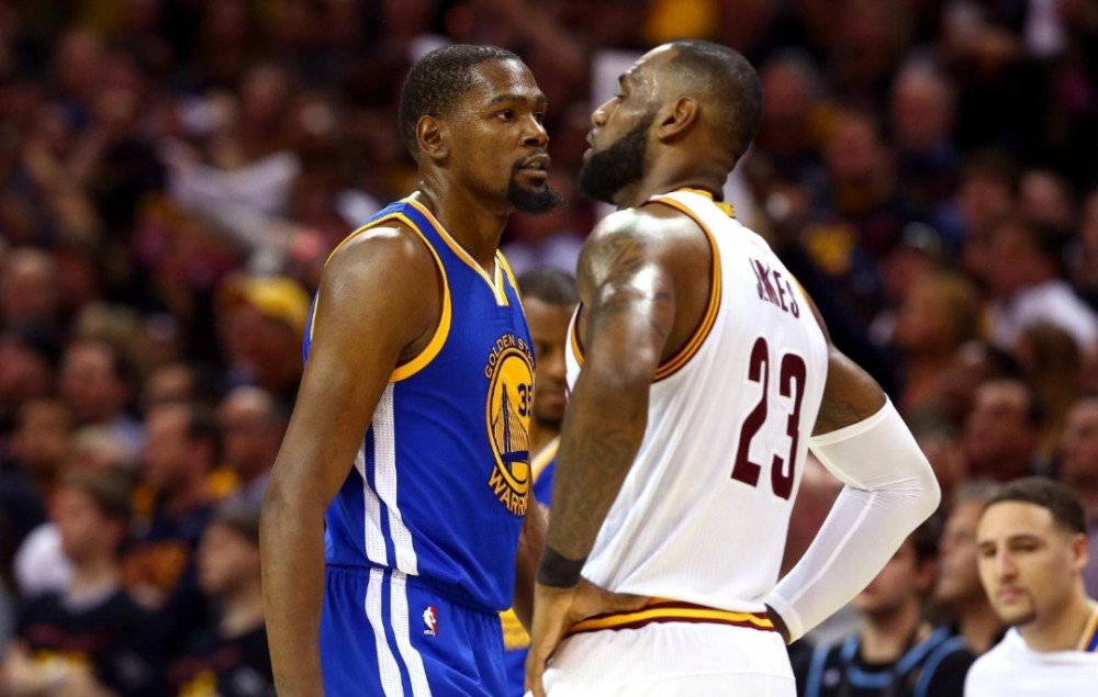 保留上行空 保留上行空