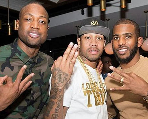 更具性价比 更具性价比